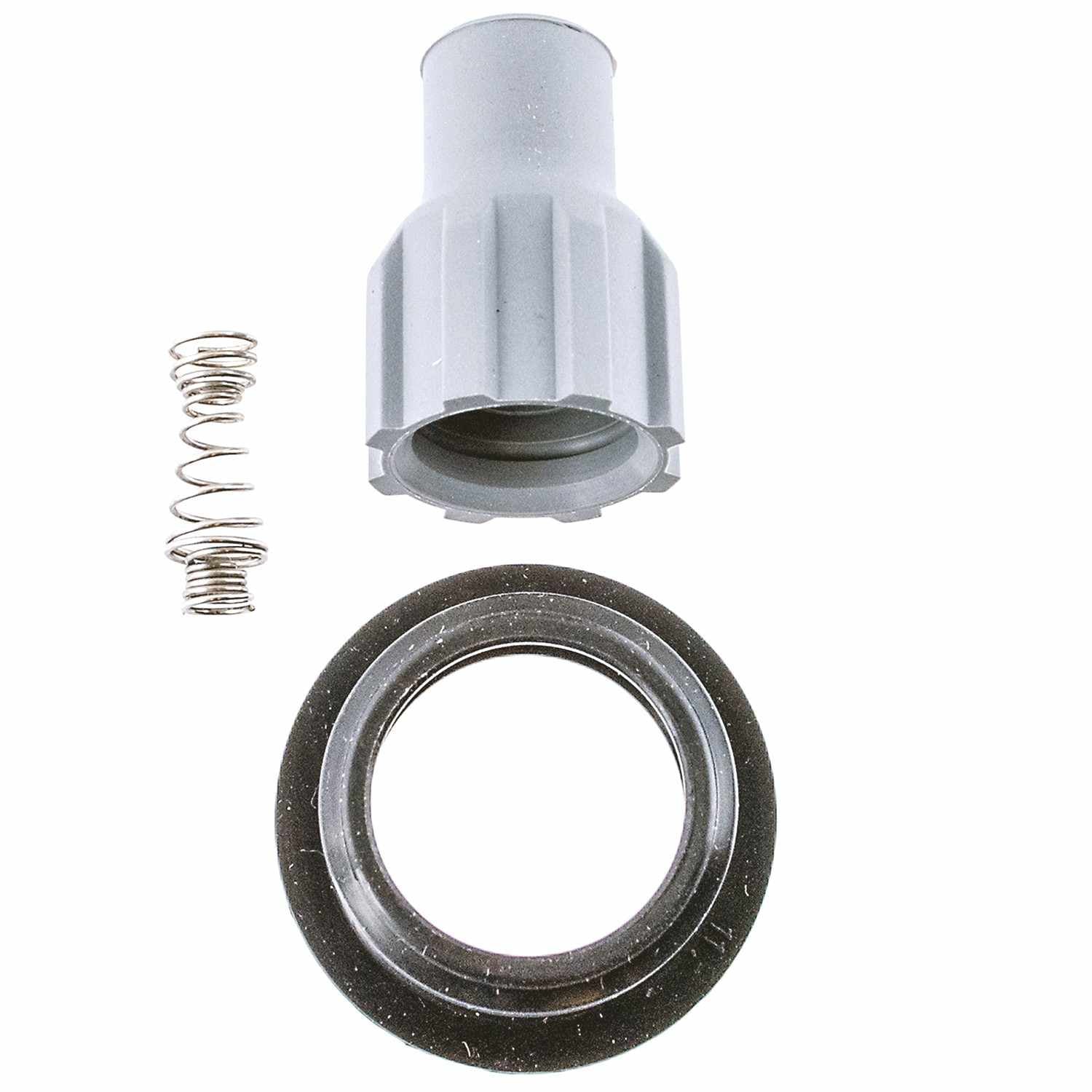 DENSO Auto Parts COP Boots-6 671-6307