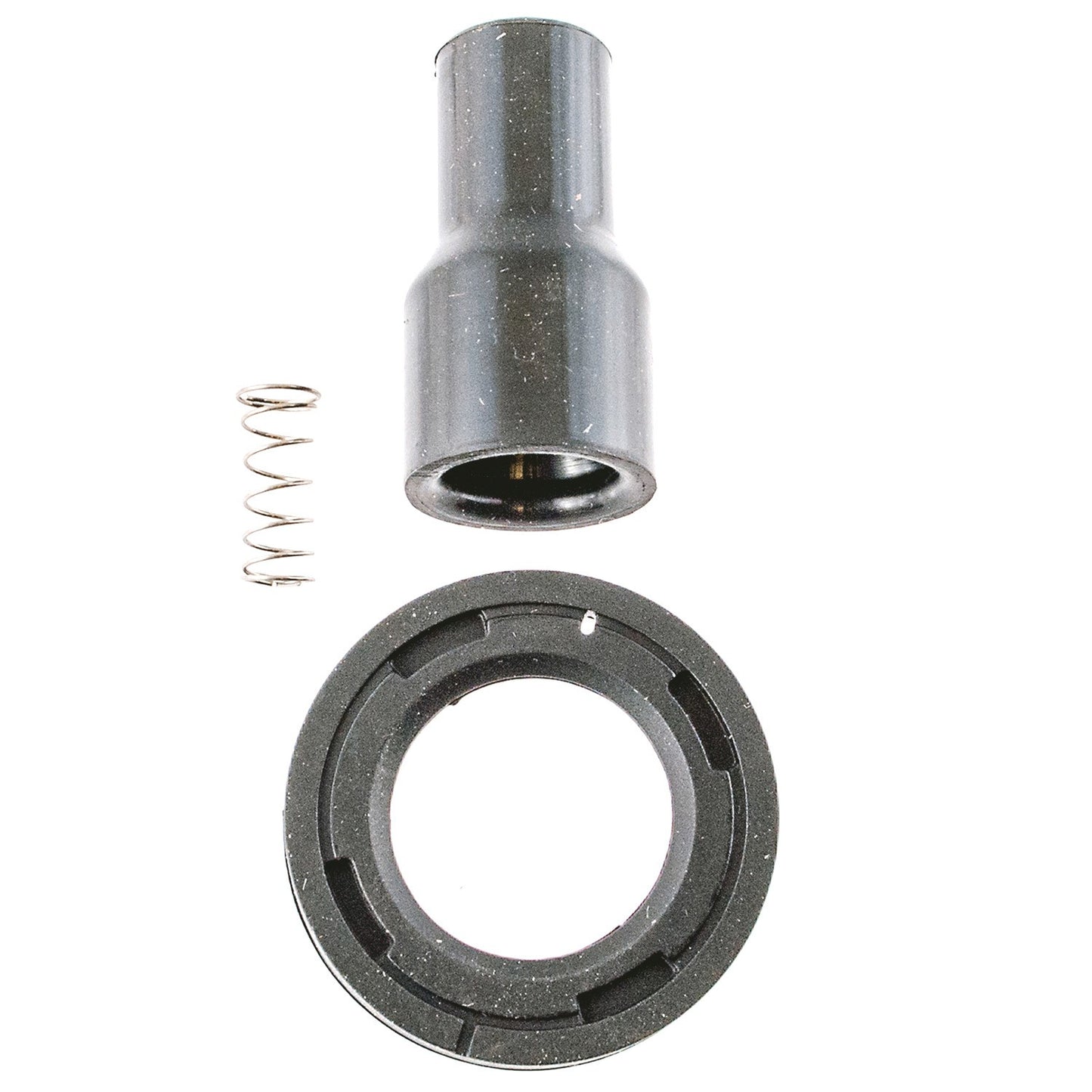 DENSO Auto Parts Direct Ignition Coil Boot Kit 671-6310