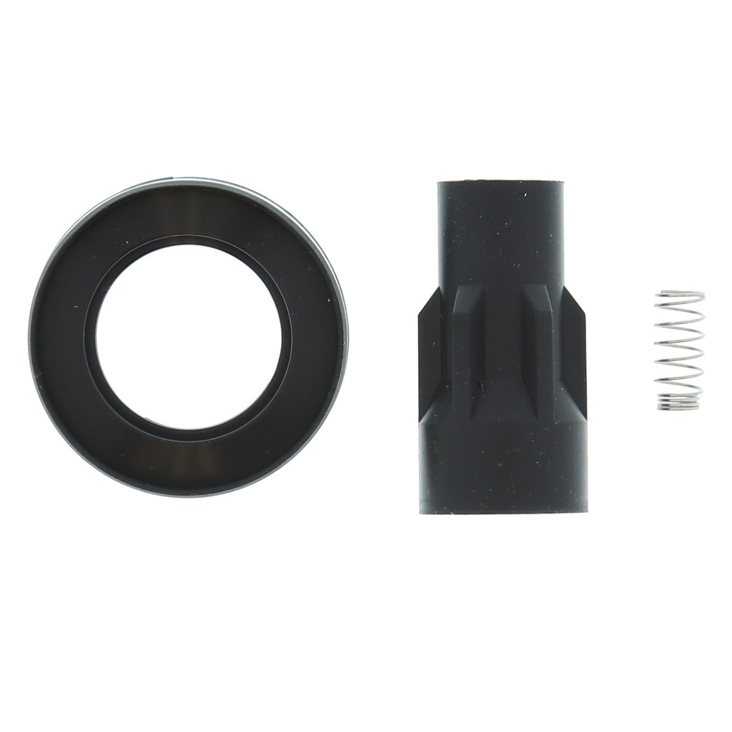 DENSO Auto Parts COP Boots-6 671-6315