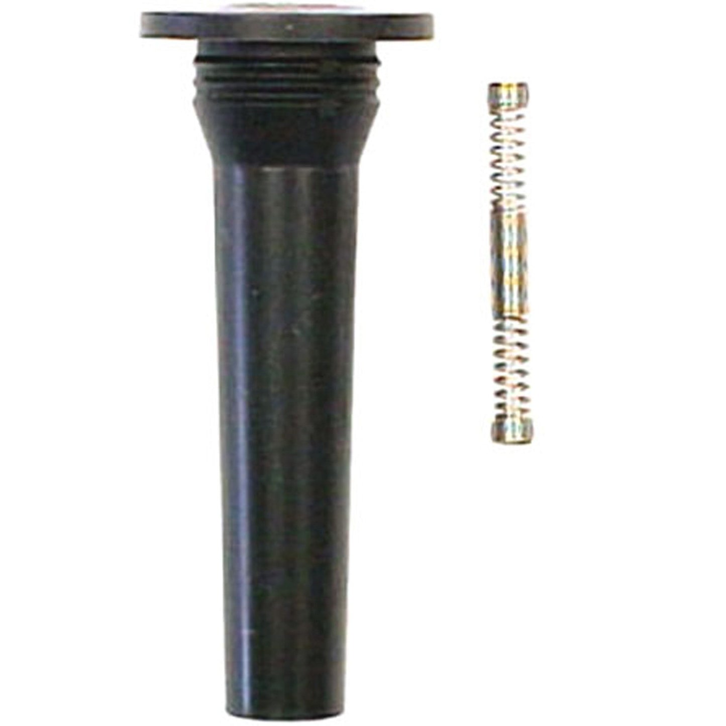 DENSO Auto Parts Direct Ignition Coil Boot Kit 671-8073