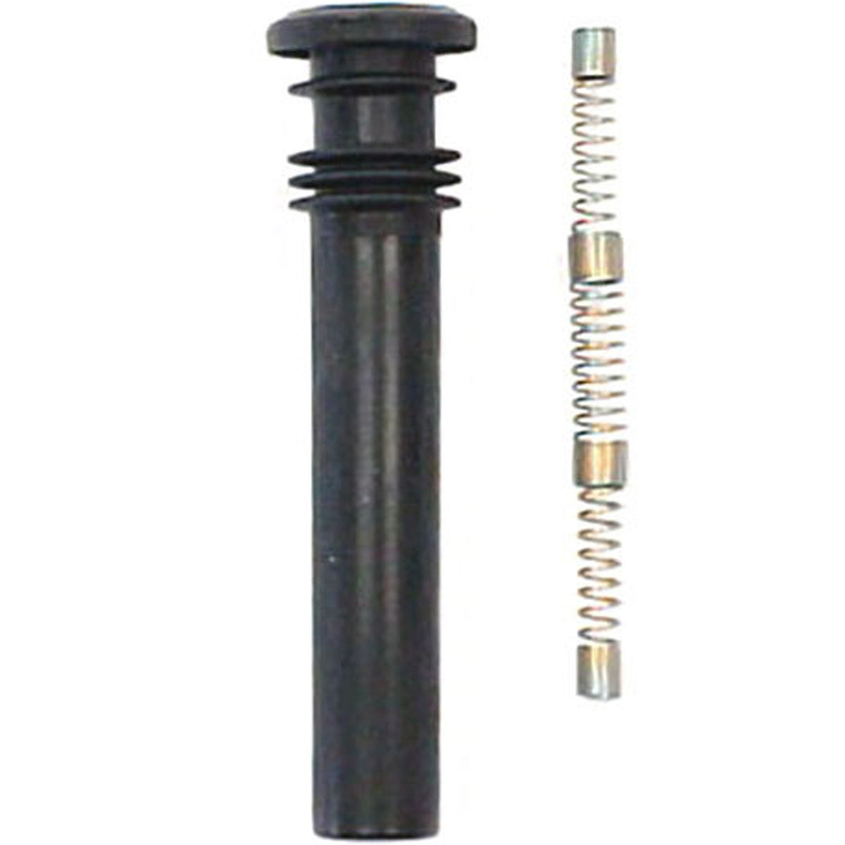 DENSO Auto Parts Direct Ignition Coil Boot Kit 671-8157