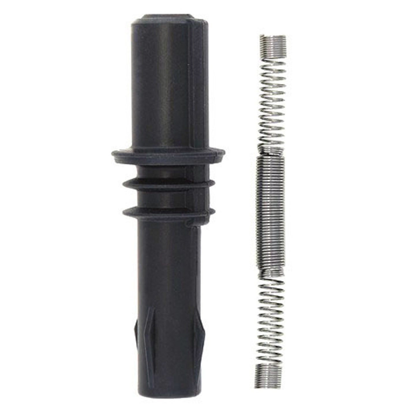 DENSO Auto Parts Direct Ignition Coil Boot Kit 671-8164