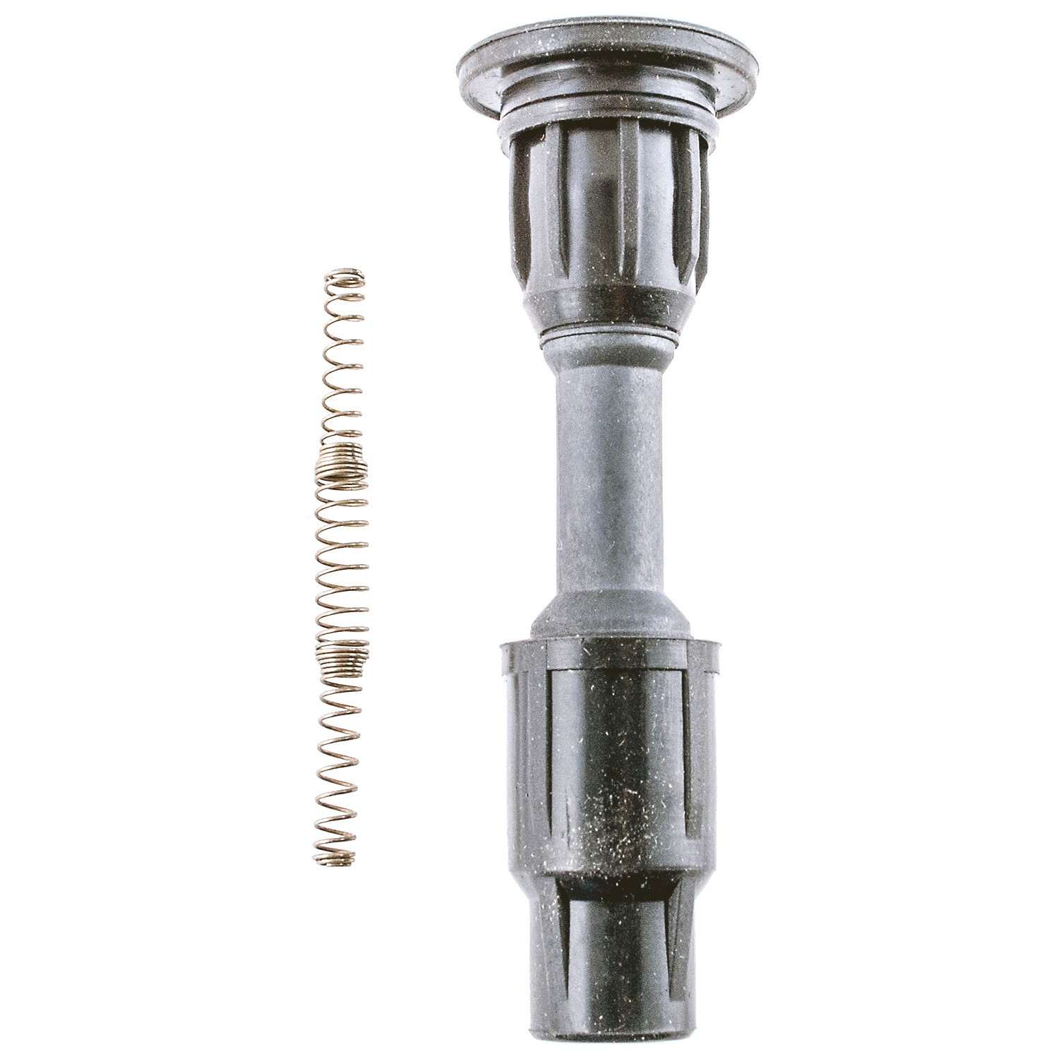 DENSO Auto Parts Direct Ignition Coil Boot Kit 671-8177