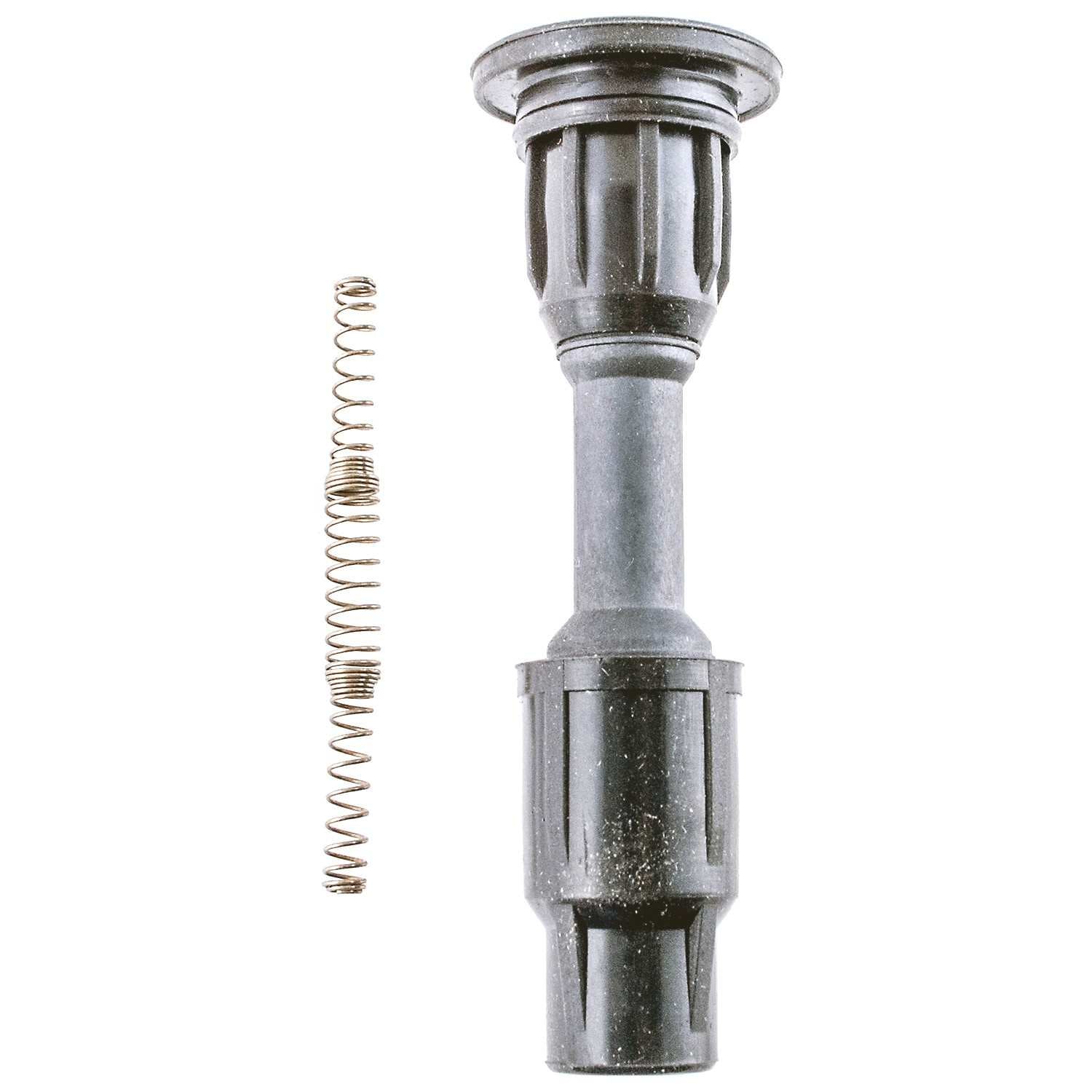 DENSO Auto Parts Direct Ignition Coil Boot Kit 671-8177