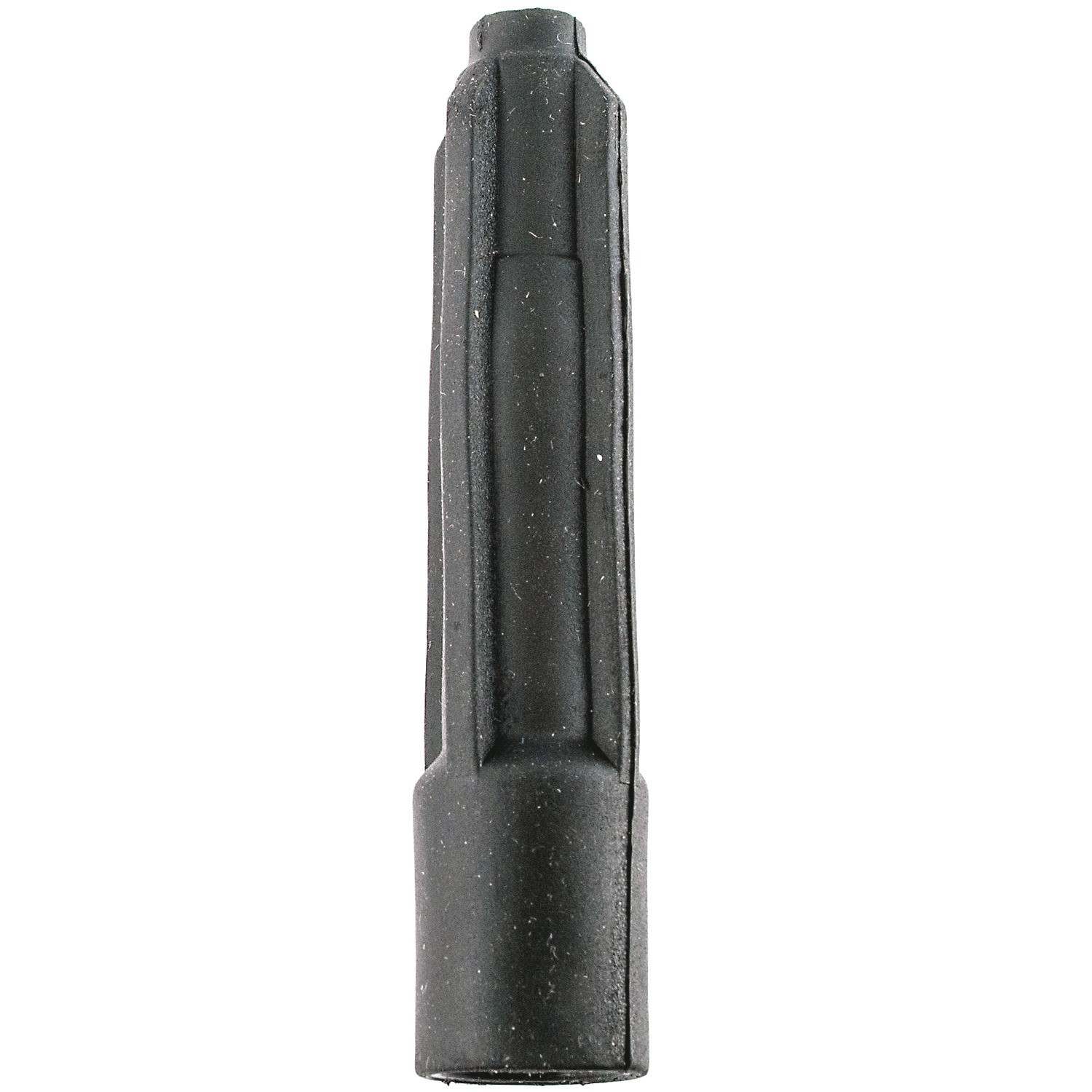 DENSO Auto Parts Direct Ignition Coil Boot Kit 671-8181