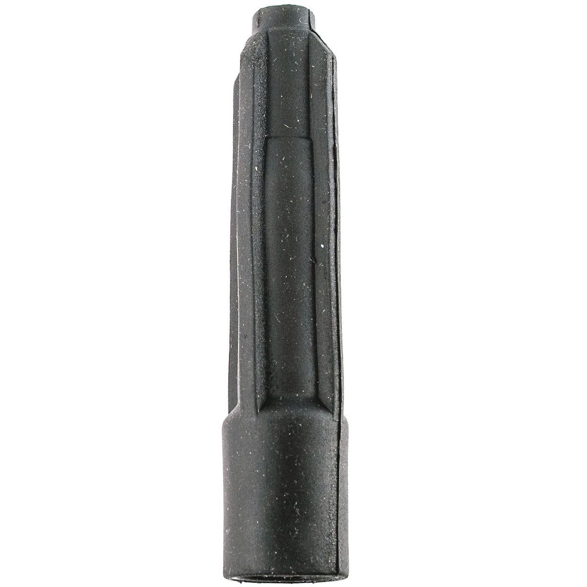 DENSO Auto Parts Direct Ignition Coil Boot Kit 671-8181