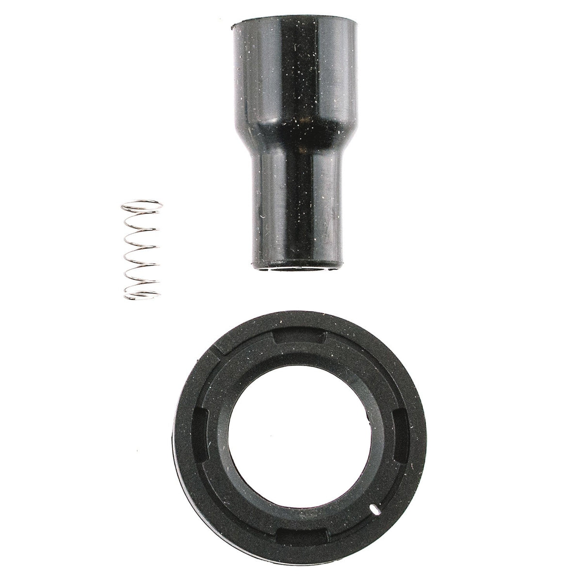 DENSO Auto Parts Direct Ignition Coil Boot Kit 671-8184