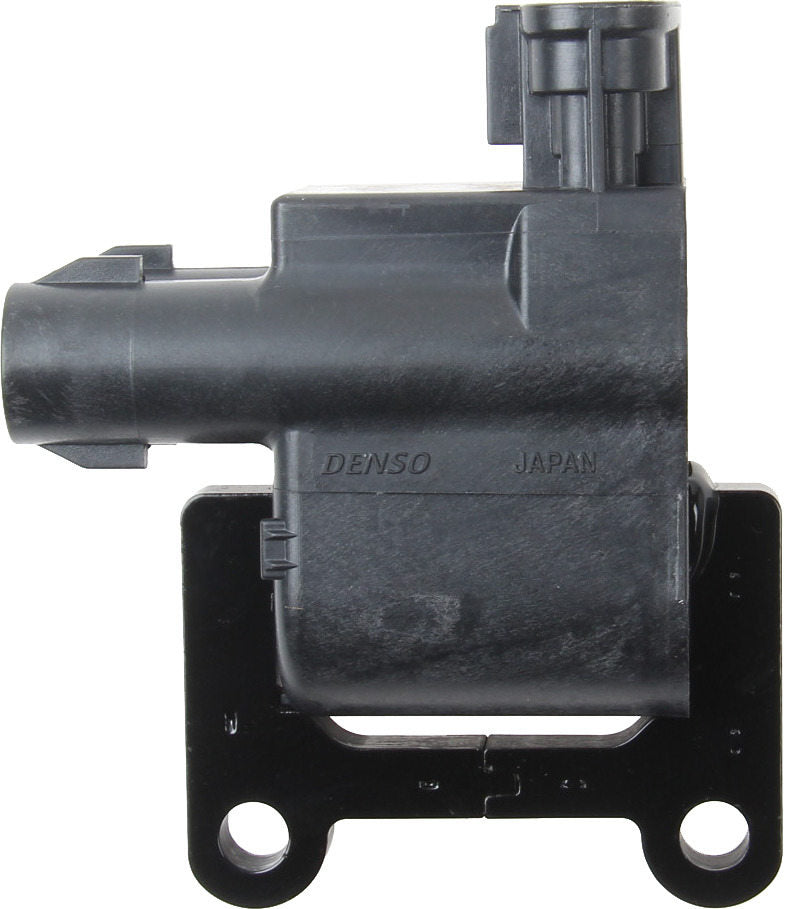 DENSO Auto Parts Direct Ignition Coil 673-1101