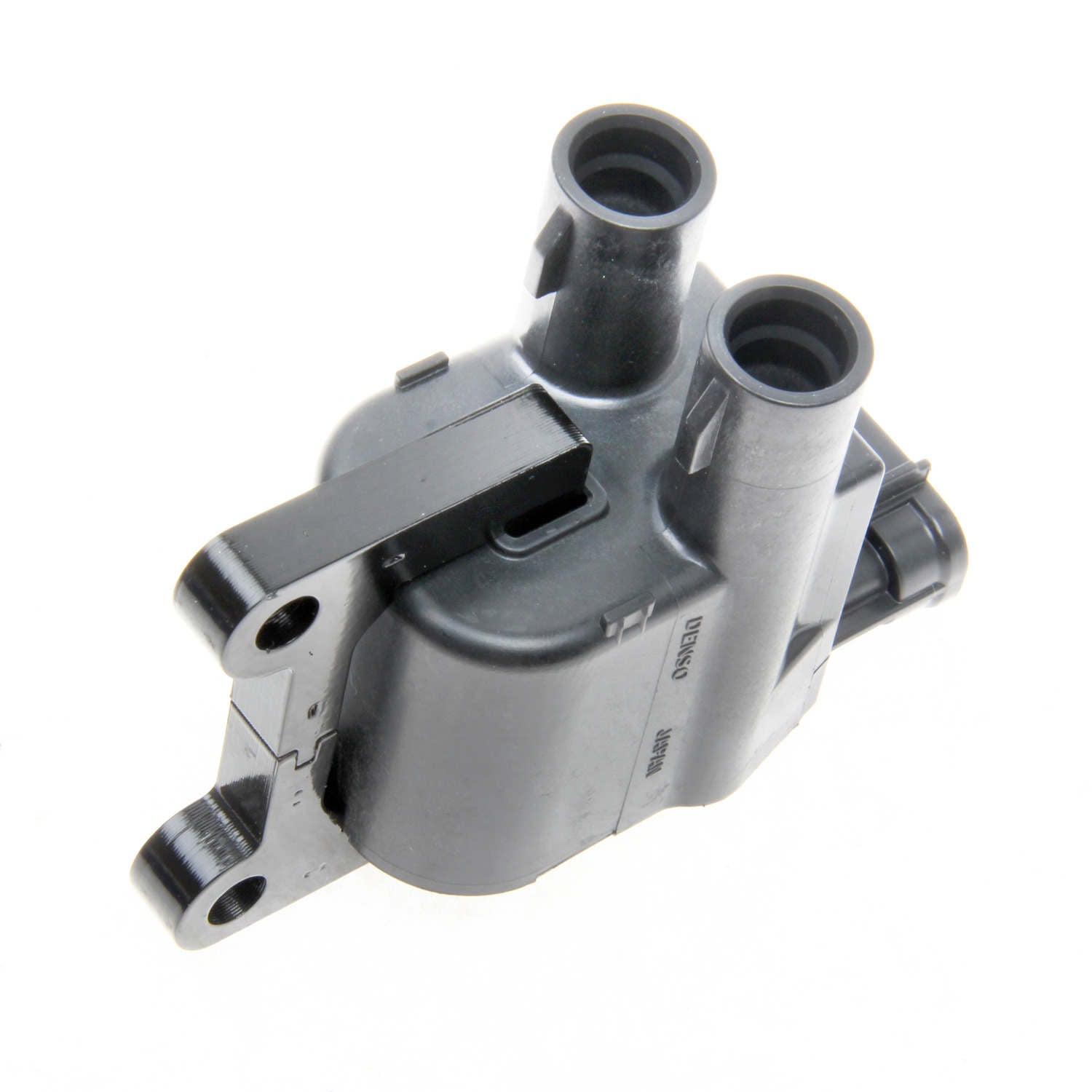 DENSO Auto Parts Direct Ignition Coil 673-1102