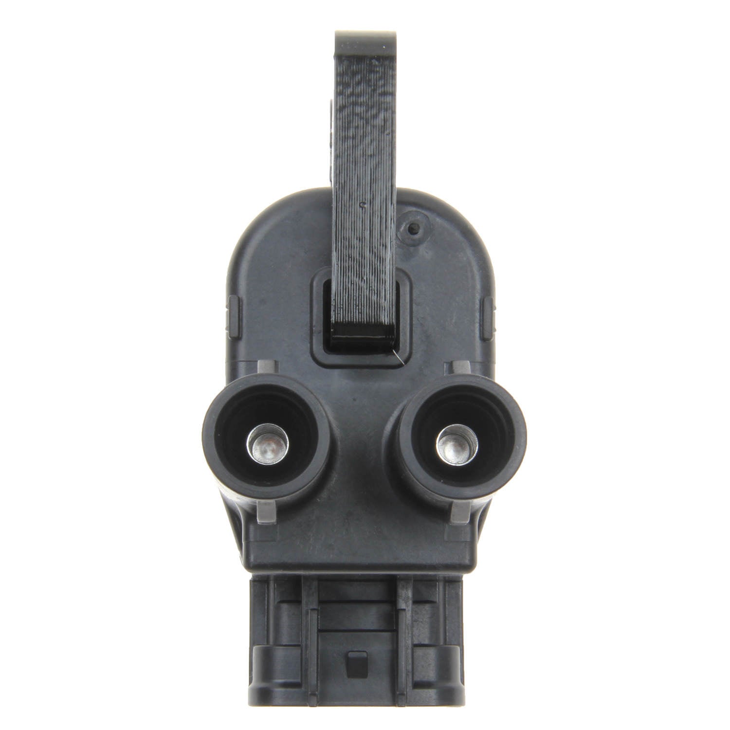 DENSO Auto Parts Direct Ignition Coil 673-1102