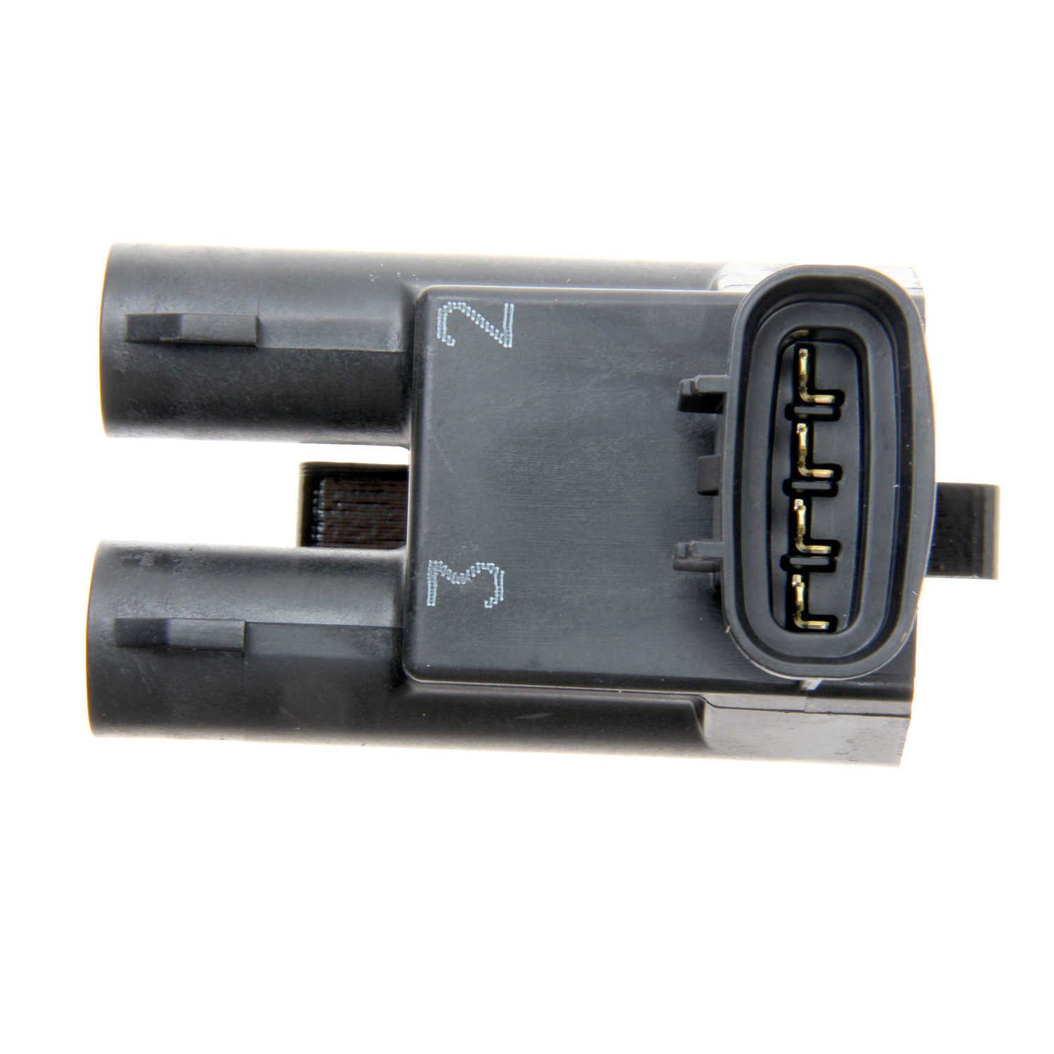 DENSO Auto Parts Direct Ignition Coil 673-1102
