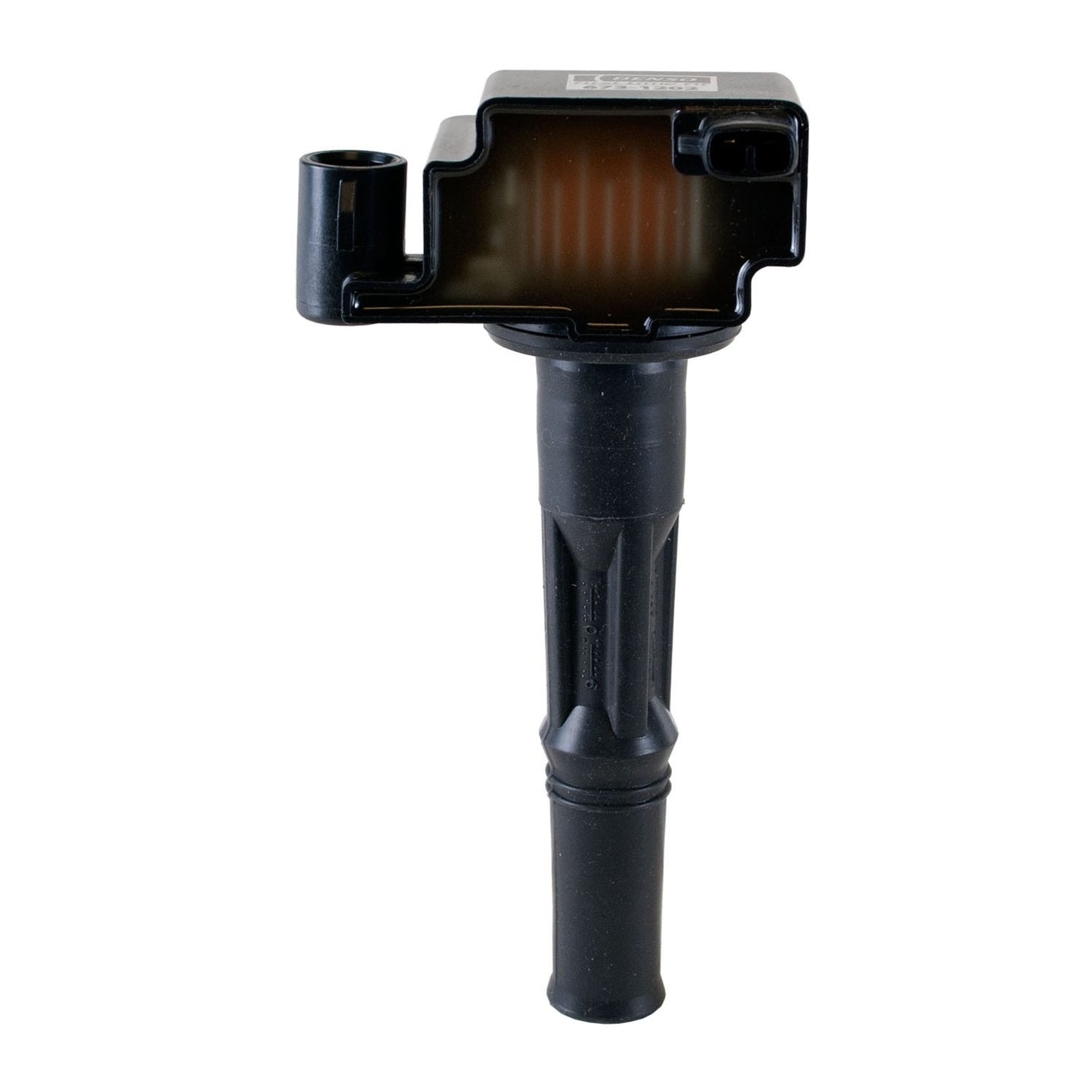 DENSO Auto Parts Bobine D'Allumage Directe OE Qualité 673-1202