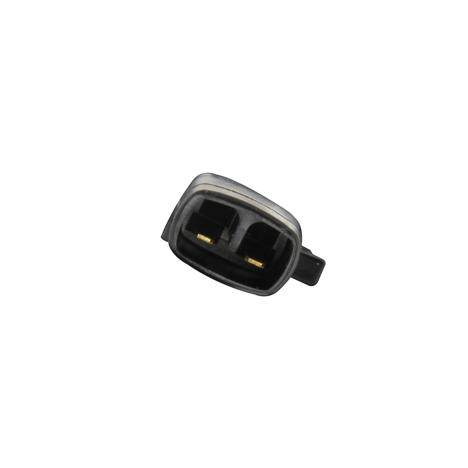 DENSO Auto Parts Direct Ignition Coil 673-1203