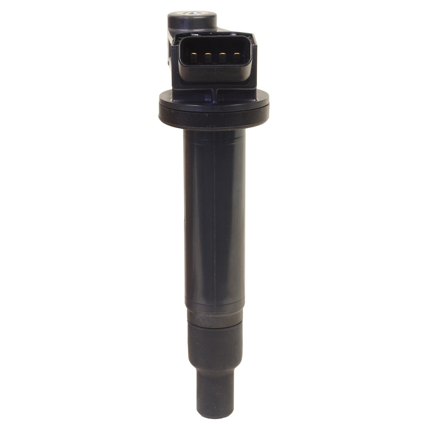 DENSO Auto Parts Direct Ignition Coil 673-1301