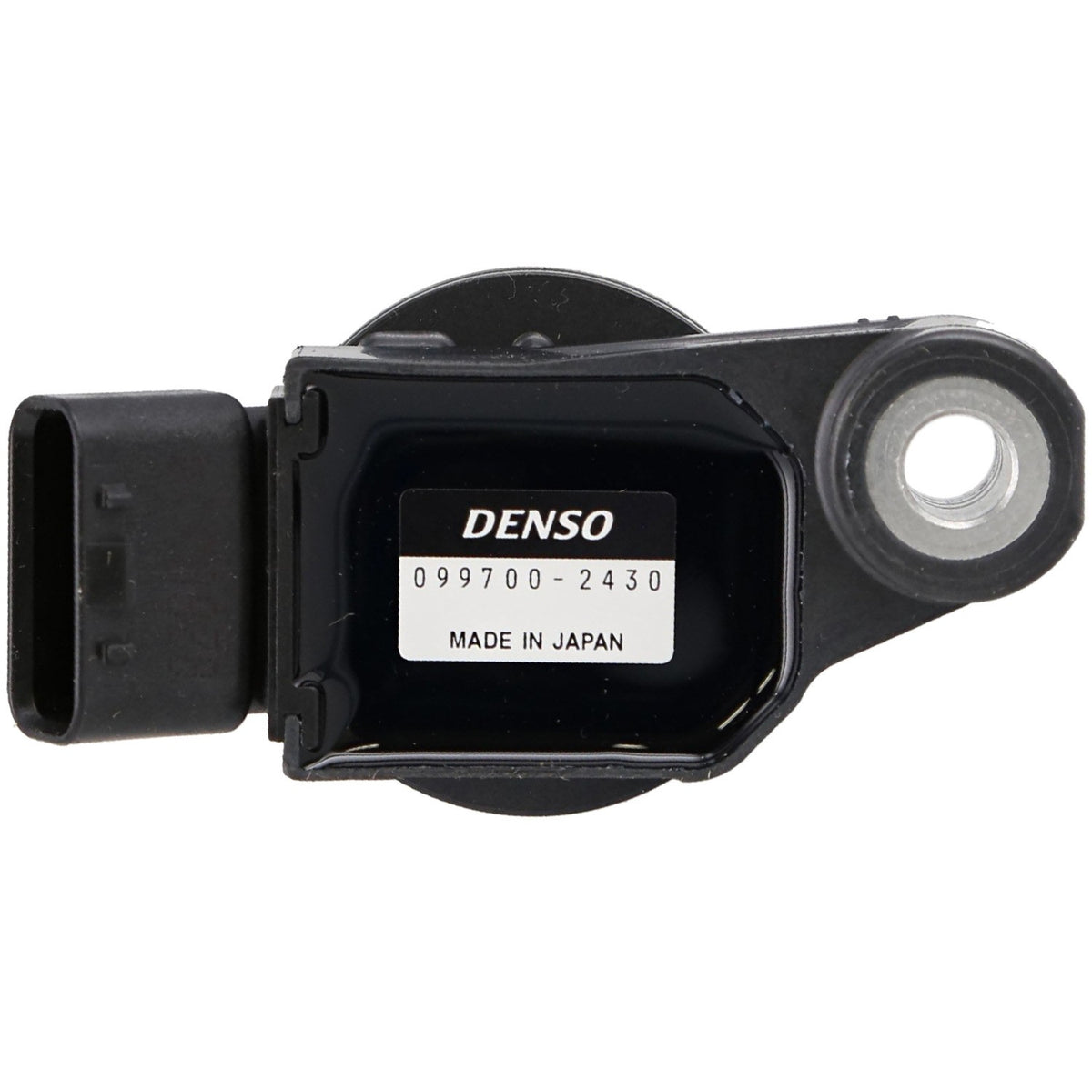 DENSO Auto Parts Direct Ignition Coil 673-1301