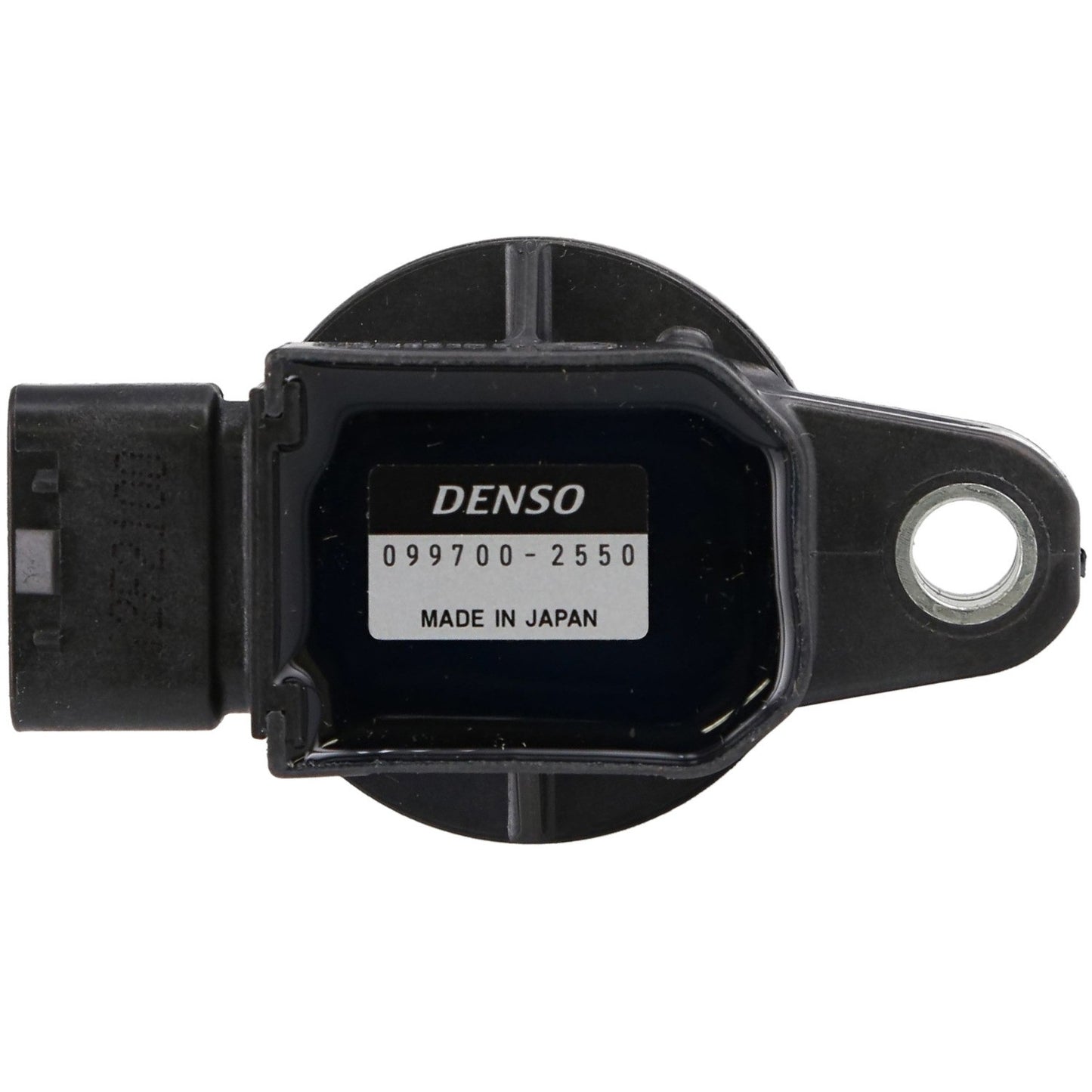 DENSO Auto Parts Direct Ignition Coil 673-1306
