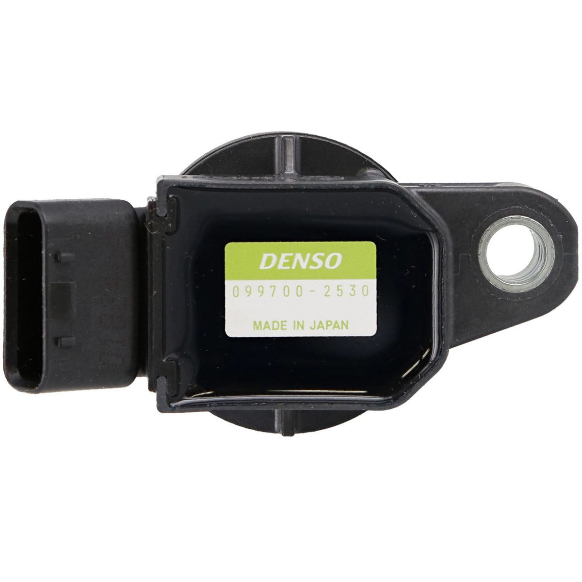 DENSO Auto Parts Direct Ignition Coil 673-1308