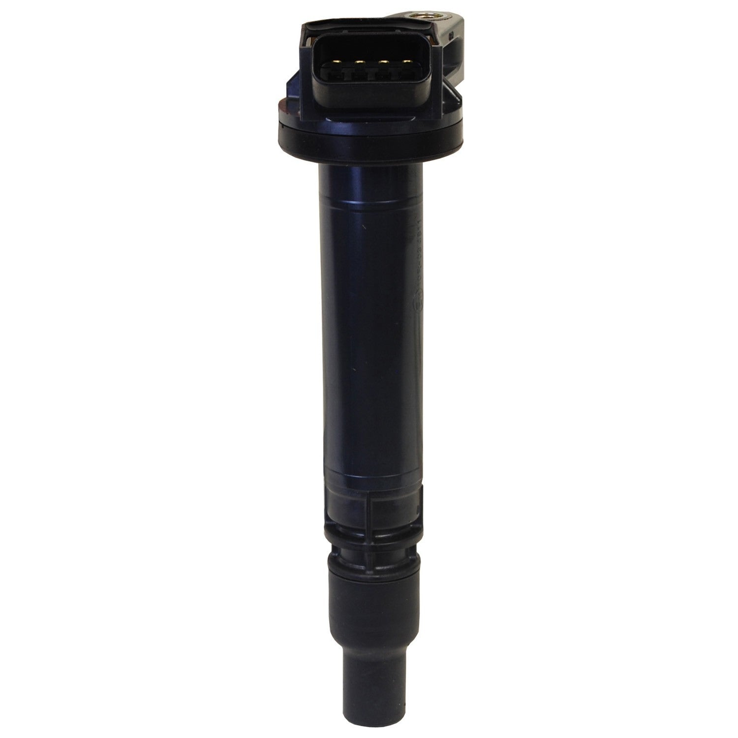 DENSO Auto Parts Bobine D'Allumage Directe OE Qualité 673-1309