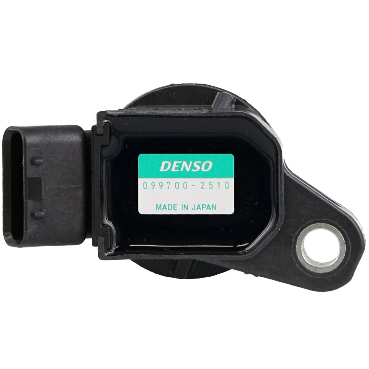 DENSO Auto Parts Bobine D'Allumage Directe OE Qualité 673-1309