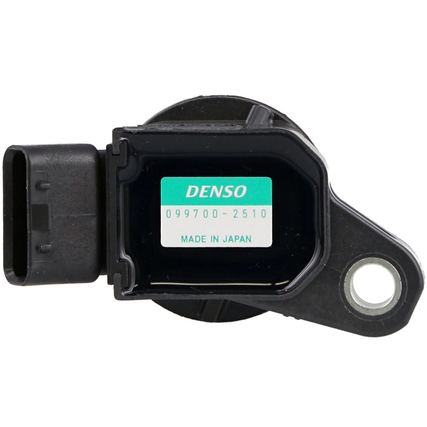 DENSO Auto Parts Bobine D'Allumage Directe OE Qualité 673-1309