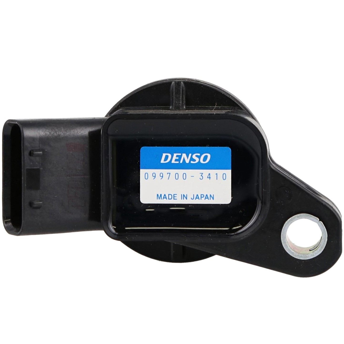 DENSO Auto Parts Direct Ignition Coil OE Quality 673-1311