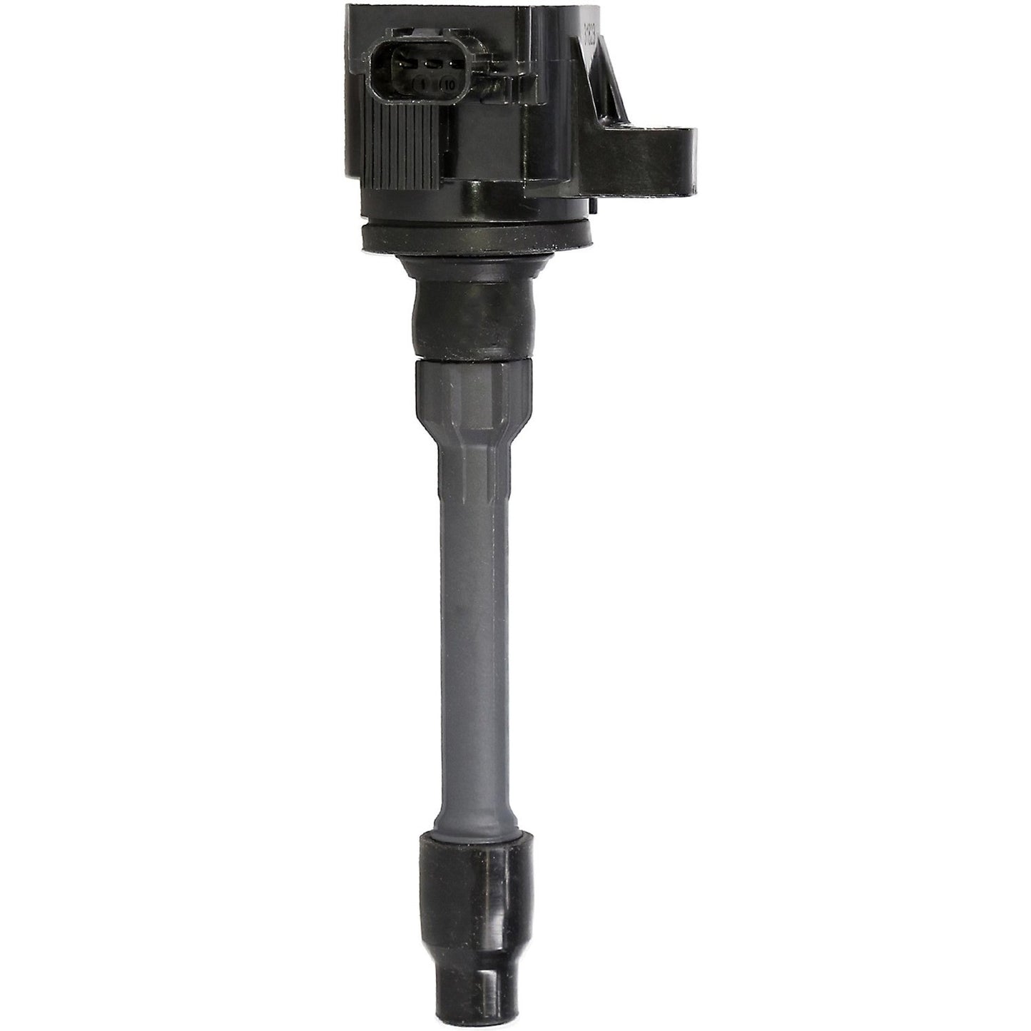 Denso 673-2201