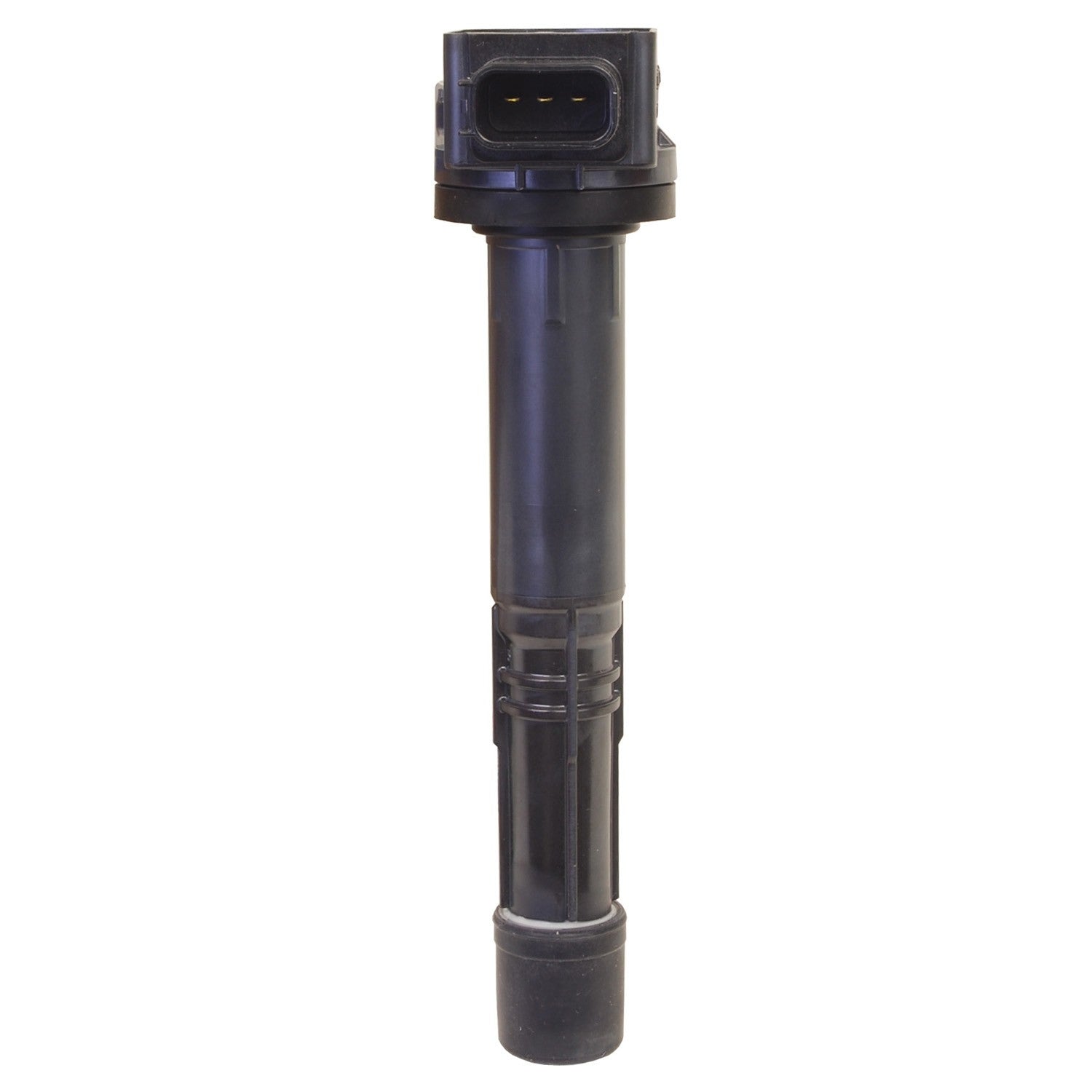 DENSO Auto Parts Direct Ignition Coil 673-2301