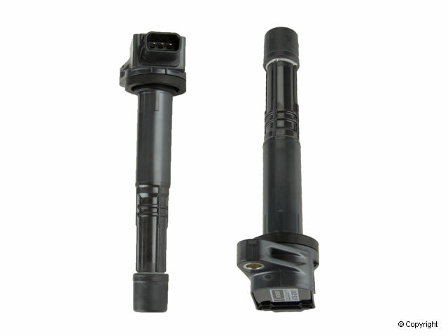 DENSO Auto Parts Direct Ignition Coil 673-2301