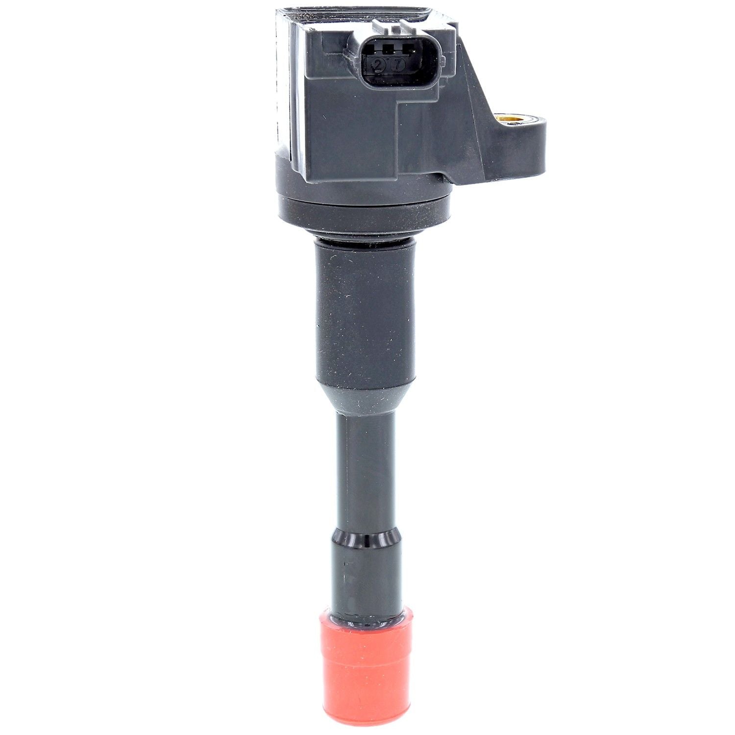 DENSO Auto Parts Direct Ignition Coil 673-2309