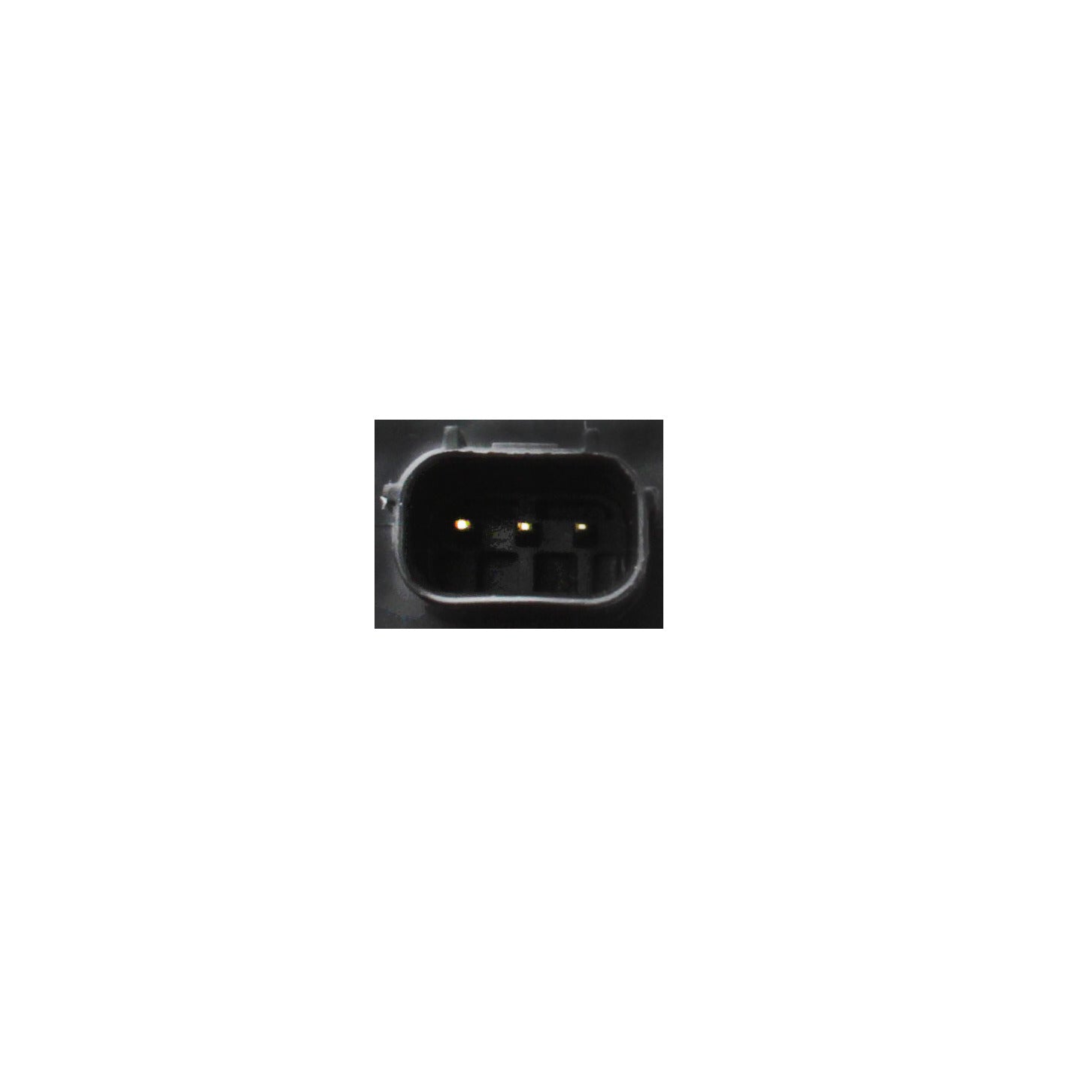 DENSO Auto Parts Direct Ignition Coil 673-2313