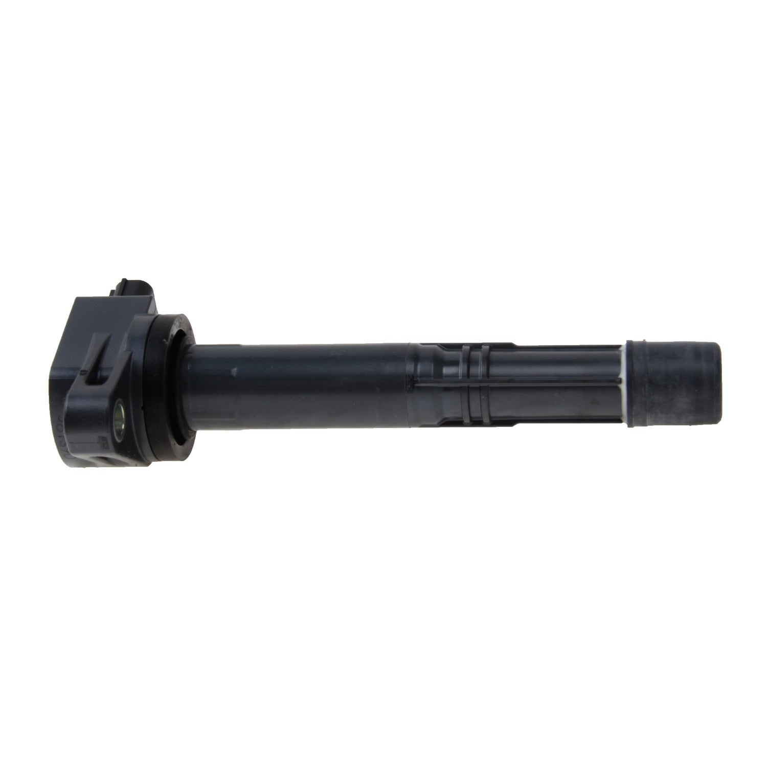 DENSO Auto Parts Direct Ignition Coil 673-2313