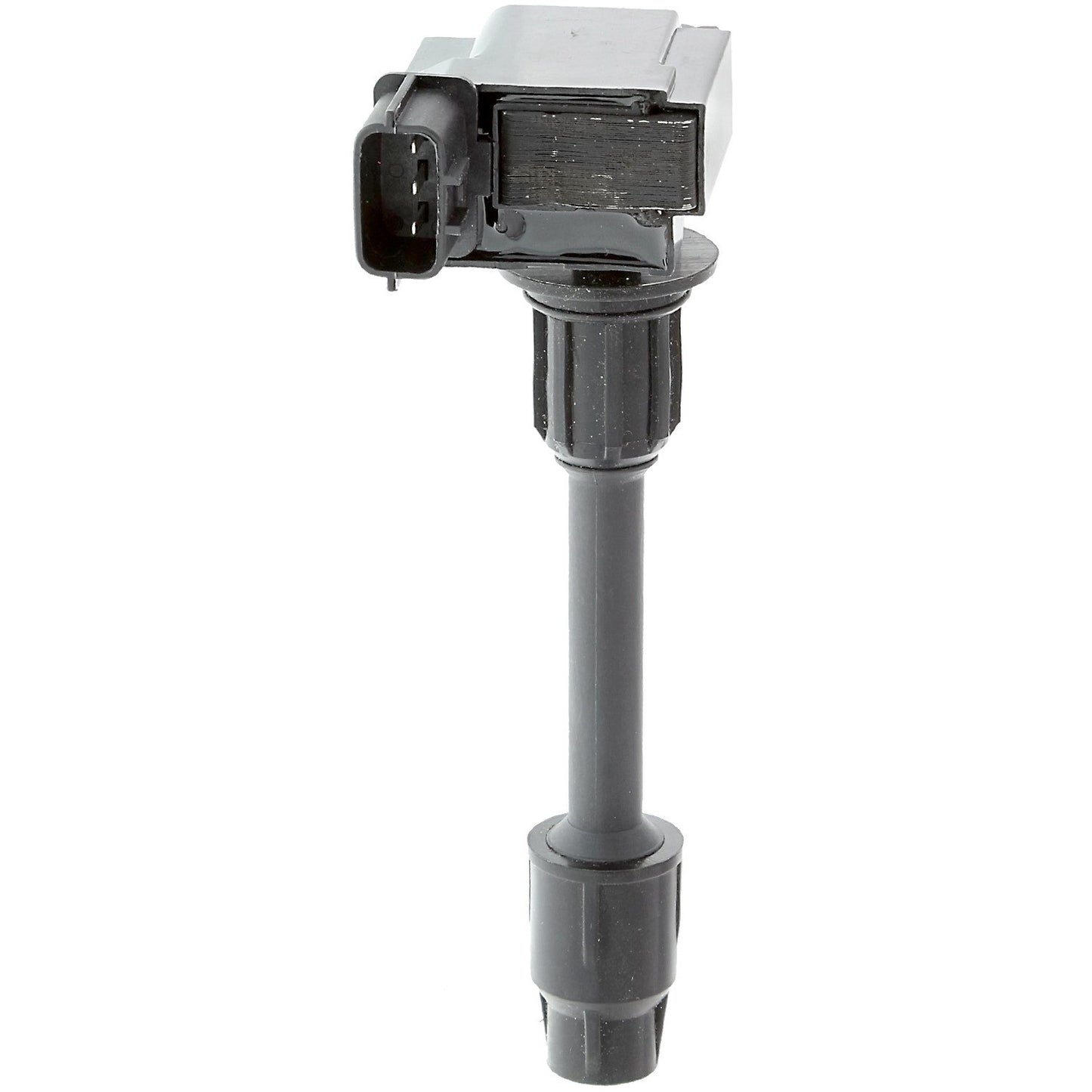 DENSO Auto Parts Direct Ignition Coil 673-4004