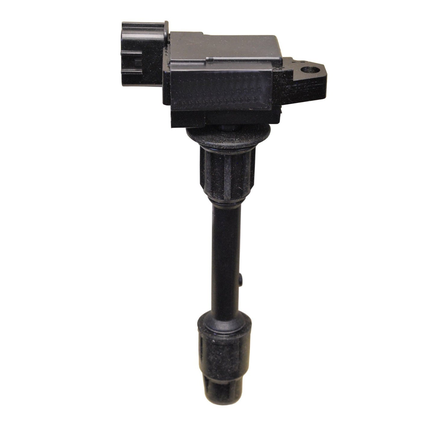DENSO Auto Parts Bobine D'Allumage Directe OE Qualité 673-4005