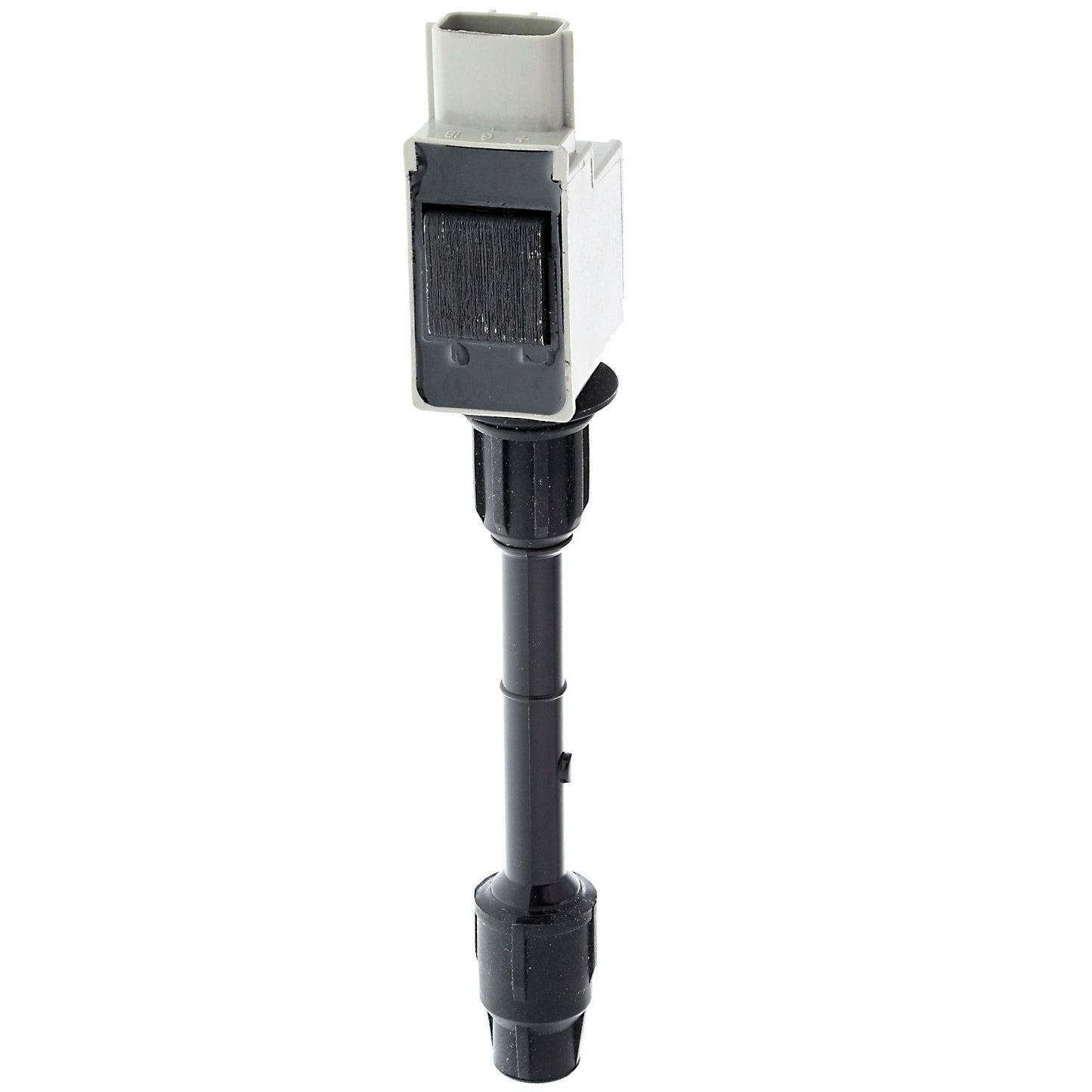 DENSO Auto Parts Bobine D'Allumage Directe OE Qualité 673-4014