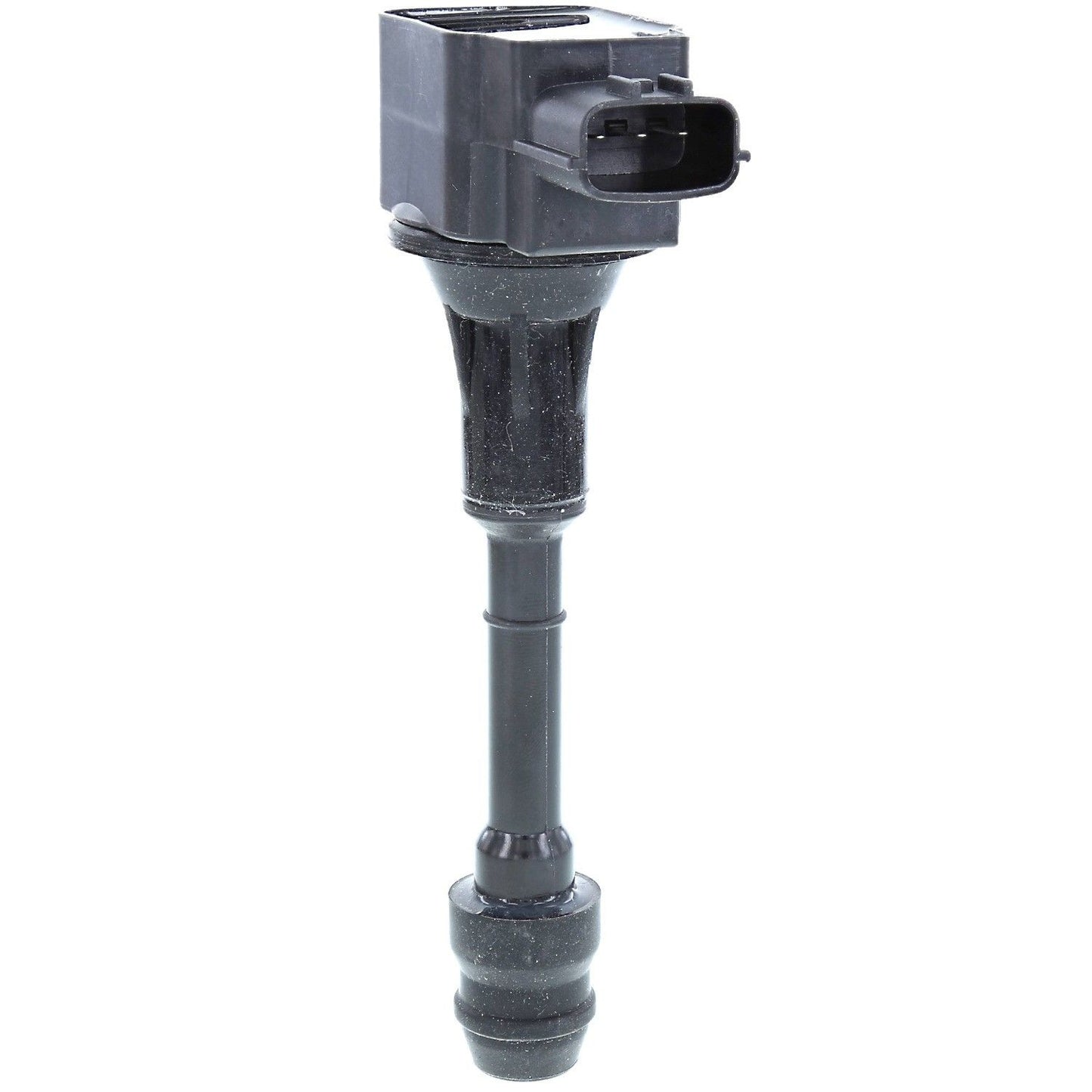 DENSO Auto Parts Bobine D'Allumage Directe OE Qualité 673-4022