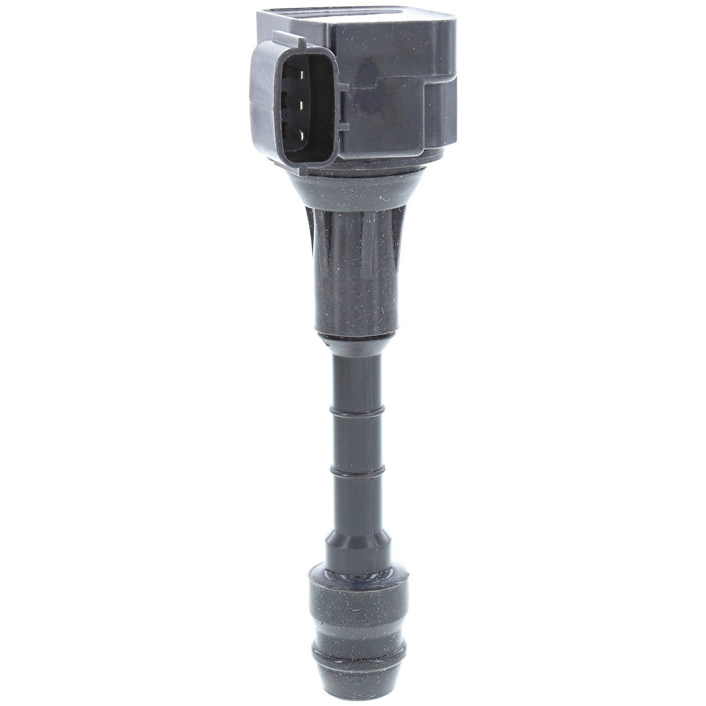 DENSO Auto Parts Bobine D'Allumage Directe OE Qualité 673-4025