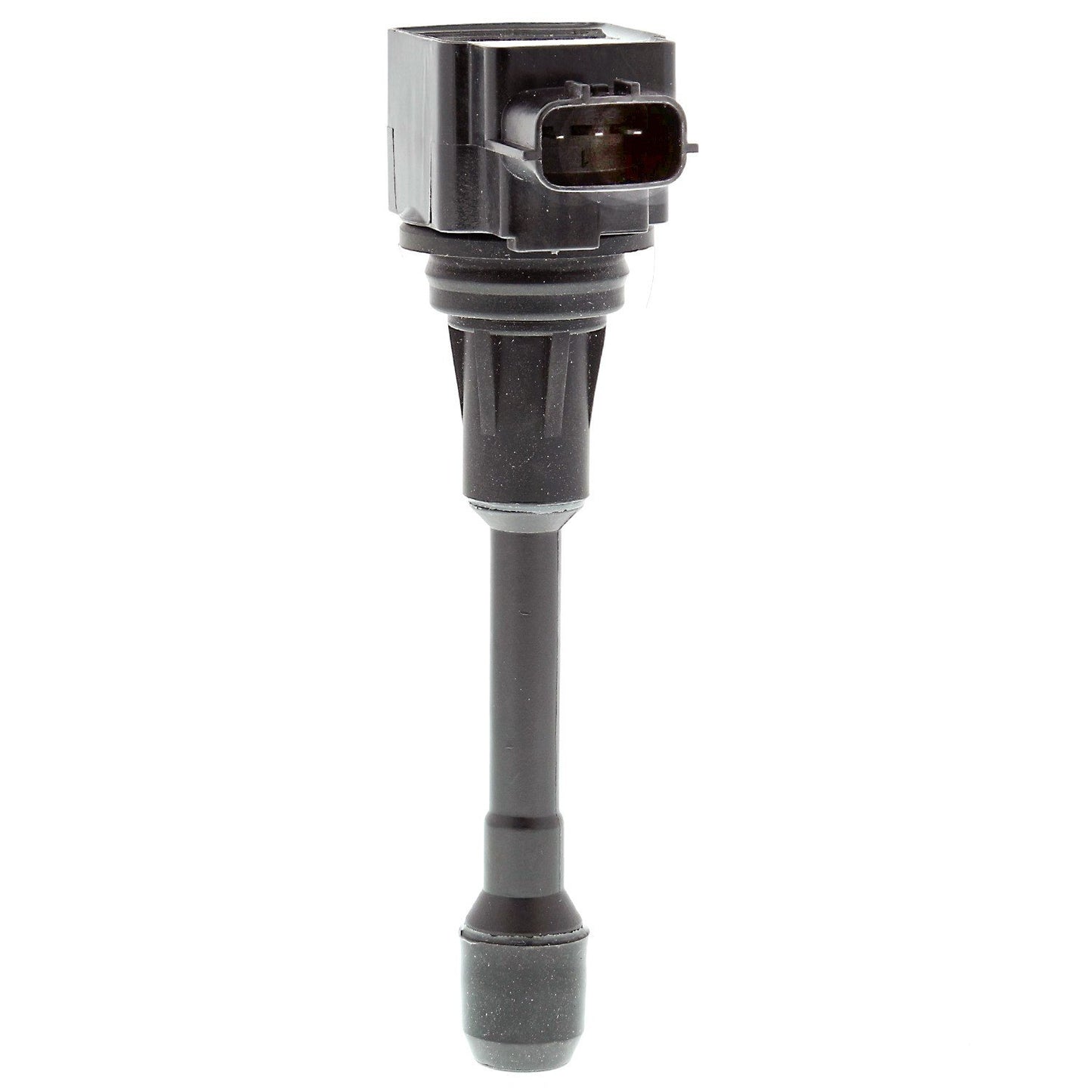 DENSO Auto Parts Bobine D'Allumage Directe OE Qualité 673-4027