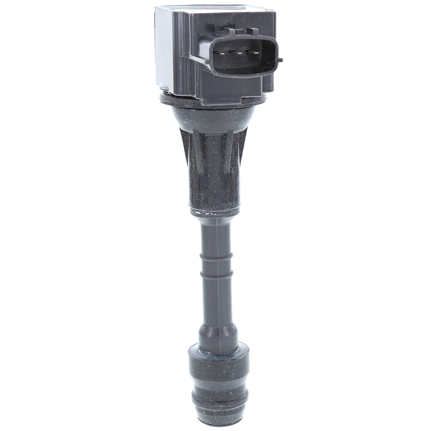 DENSO Auto Parts Direct Ignition Coil 673-4030