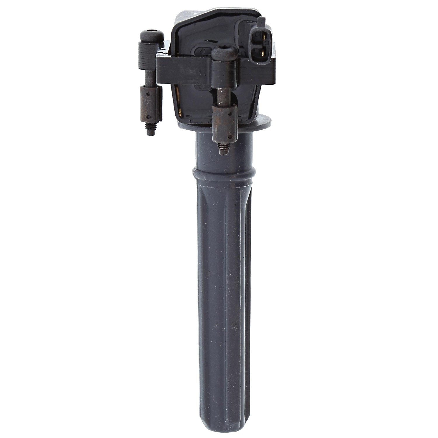 DENSO Auto Parts Bobine D'Allumage Directe OE Qualité 673-5200