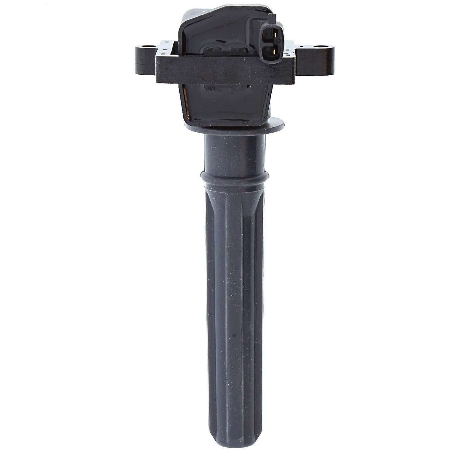 DENSO Auto Parts Bobine D'Allumage Directe OE Qualité 673-5201