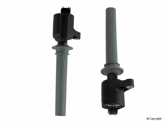 DENSO Auto Parts Direct Ignition Coil 673-6005