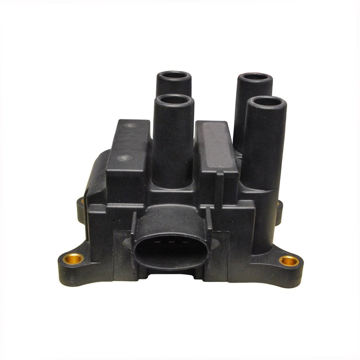DENSO Auto Parts Direct Ignition Coil 673-6006