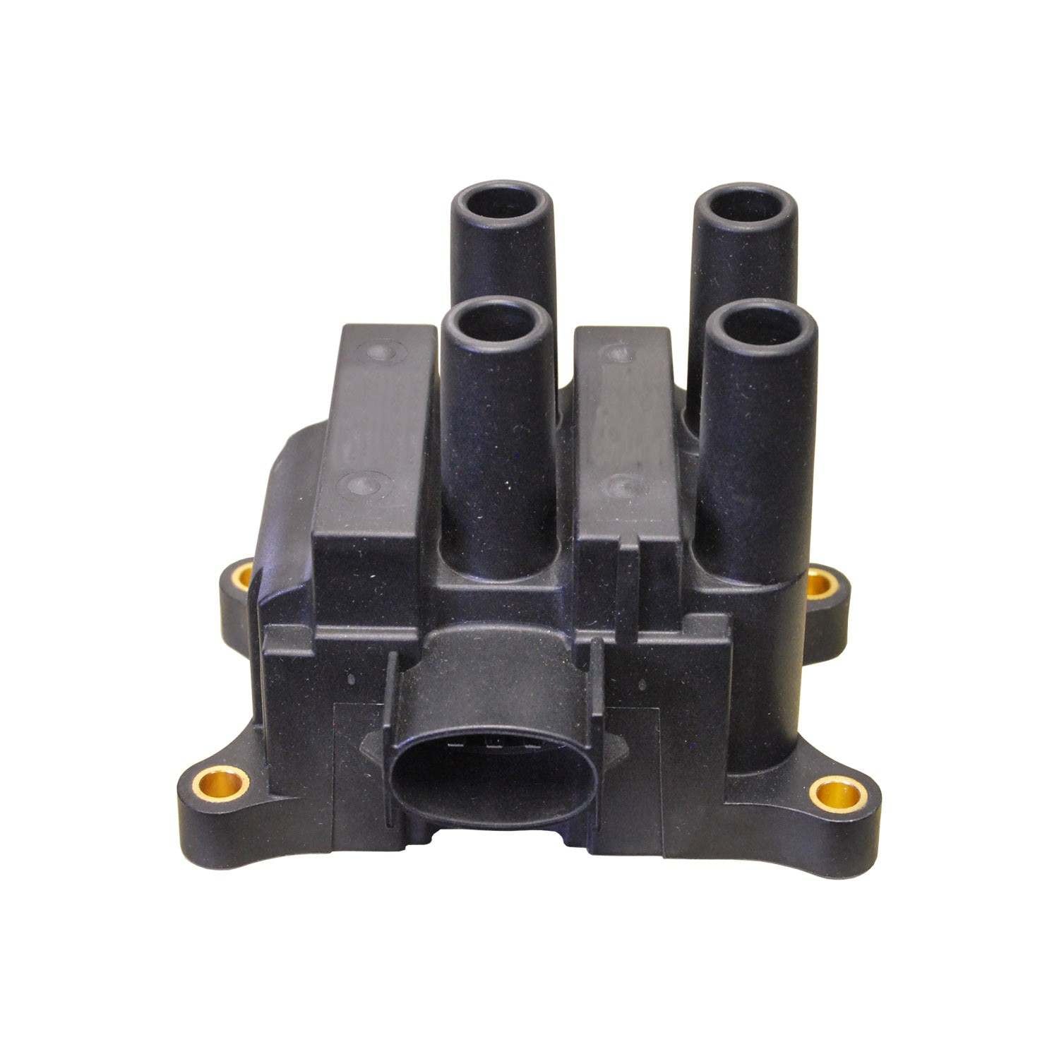 DENSO Auto Parts Direct Ignition Coil 673-6009