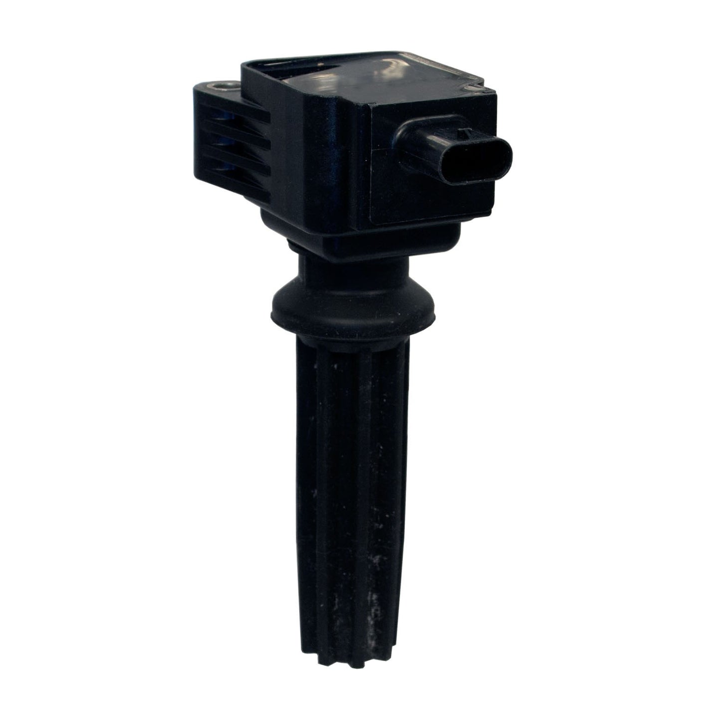 DENSO Auto Parts Direct Ignition Coil 673-6203