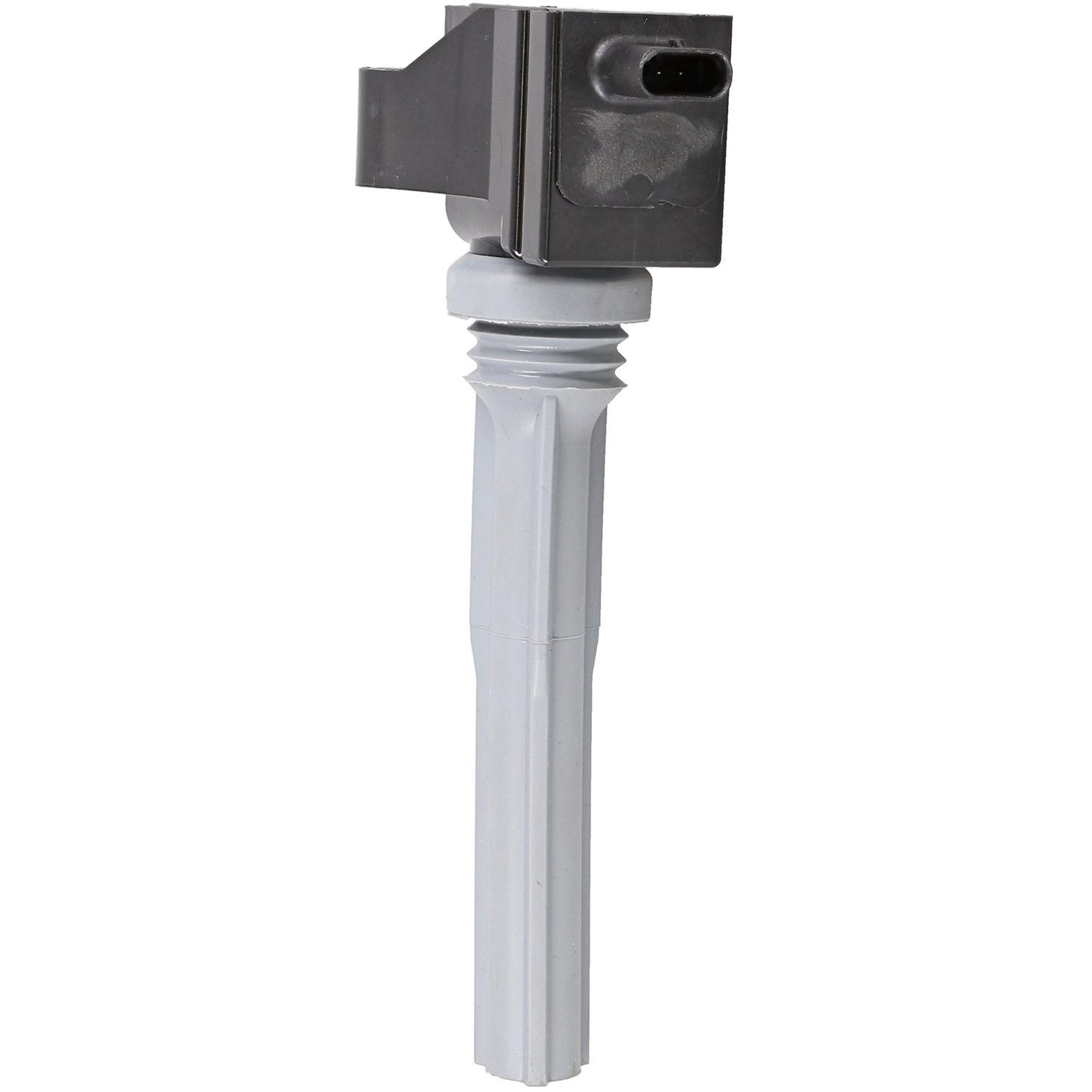 Denso 673-6207