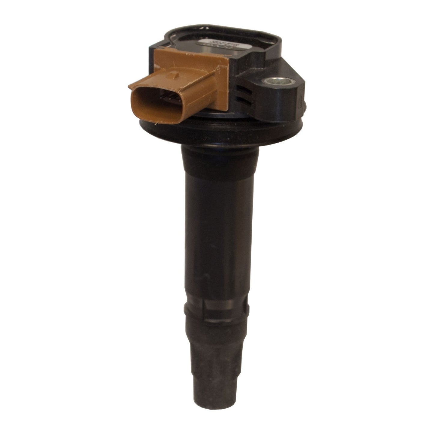 DENSO Auto Parts Bobine D'Allumage Directe OE Qualité 673-6300
