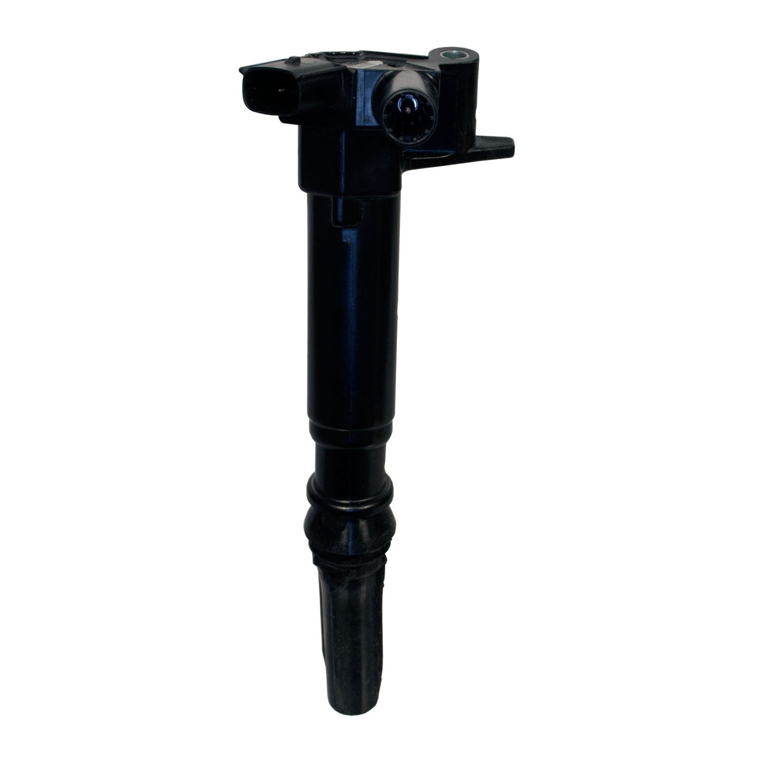 DENSO Auto Parts Bobine D'Allumage Directe OE Qualité 673-6302