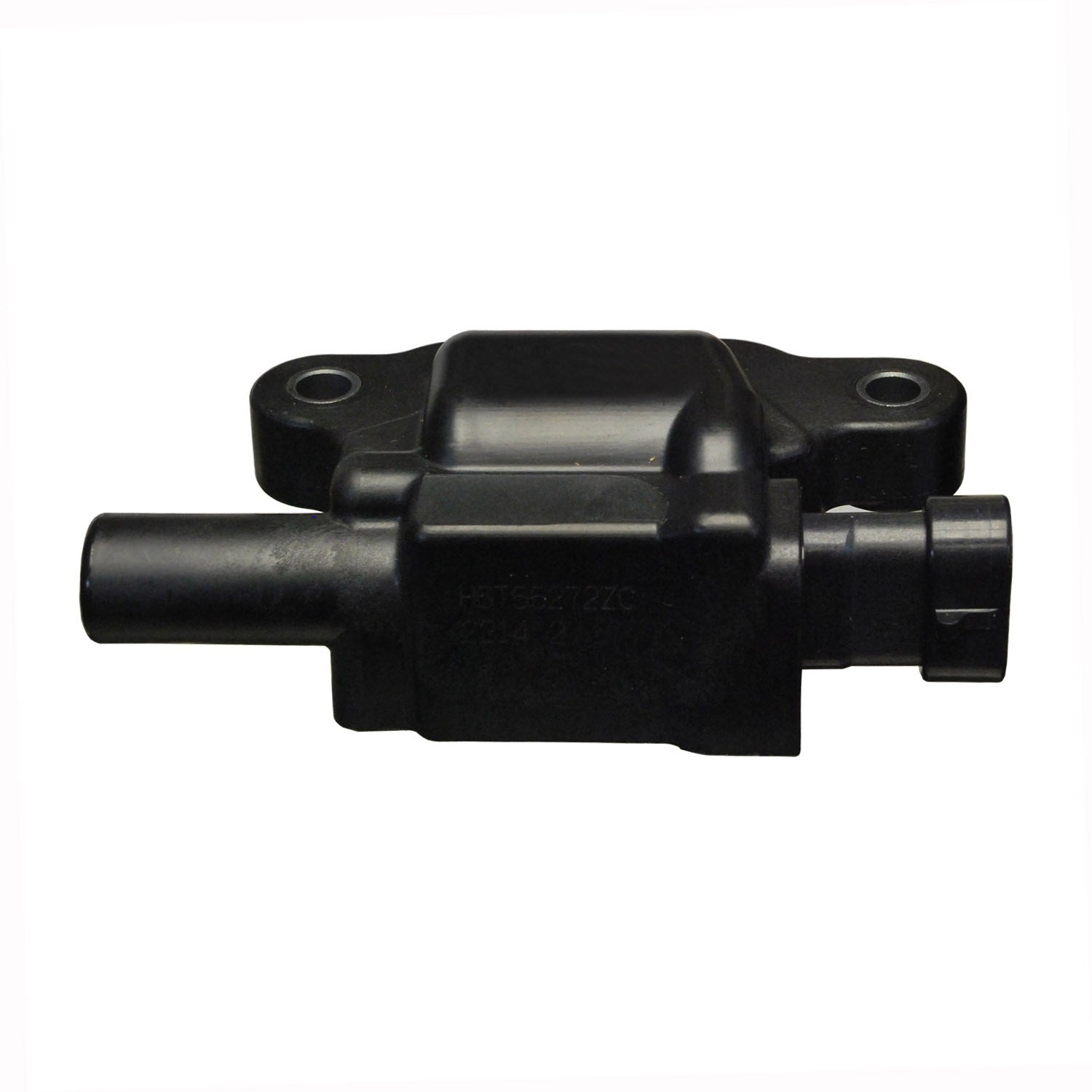 Denso Direct Ignition Coil