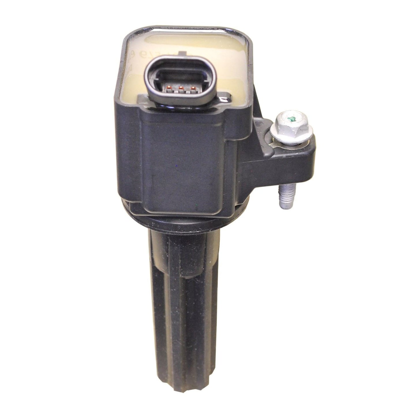 DENSO Auto Parts Bobine D'Allumage Directe OE Qualité 673-7003