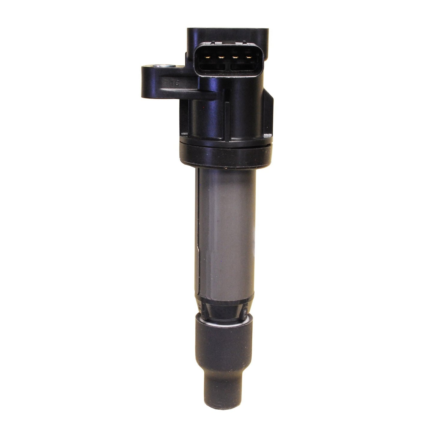 DENSO Auto Parts Bobine D'Allumage Directe OE Qualité 673-7301